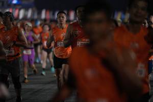 BIB: 21344, 212, 21818
                            <button type="button" onclick="openModal(20992042)" class="btn btn-primary btn-sm float-right btn-popup" data-toggle="modal" data-target=".modal-high-quality">
                        <i class="fas fa-shopping-cart"></i> Add to Cart
                    </button>
                                            <button type="button" onclick="isThisMe(20992042, true)" class="btn btn-success btn-sm float-right btn-popup btn-isme hidden" data-toggle="tooltip" data-placement="bottom" title="นี่คือรูปของคุณใช่ไหม คลิกที่นี่เพื่อเอาเข้าอัลบั้ม">
                        <i class="fas fa-plus"></i> Add to album
                    </button>
                    <button type="button" onclick="isThisMe(20992042, false)" class="btn btn-warning btn-sm float-right btn-popup btn-isnotme hidden">
                        <i class="fas fa-ban"></i> Remove from album
                    </button>